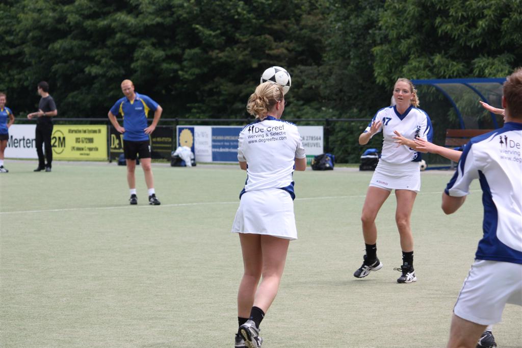 2009_06_07 TB2_KZ3 (48).JPG